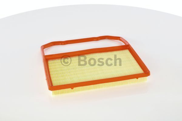 фото Фильтр воздушный bosch f 026 400 285