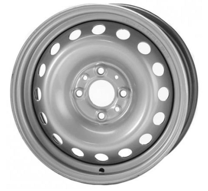 

Колесный диск Next R15 6J PCD5x114.3 ET43 D66.1 WHS180102