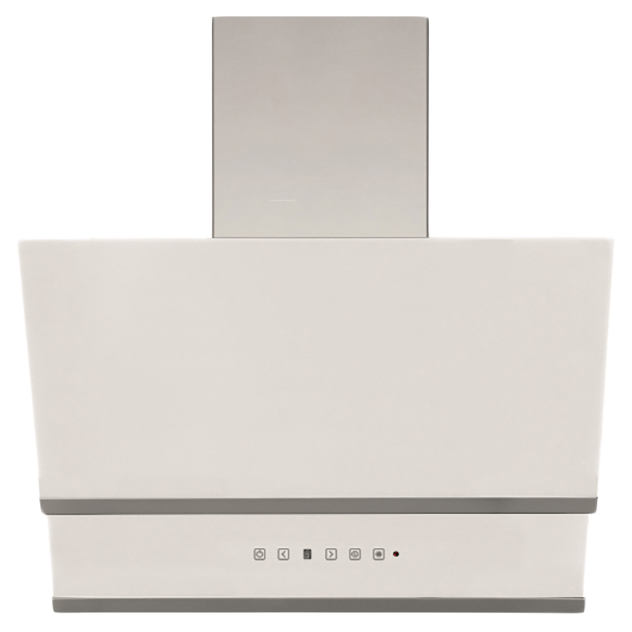 

Вытяжка настенная Schaub Lorenz SLD DL6715 1М белый, SLD DL6715