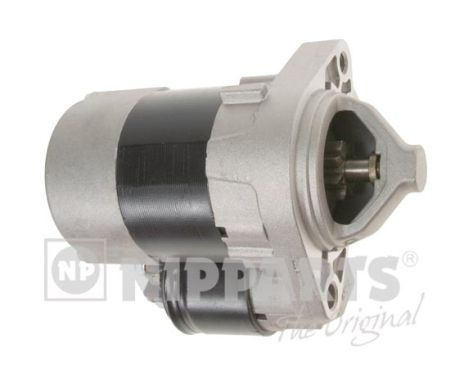 

Стартер NIPPARTS N5211088