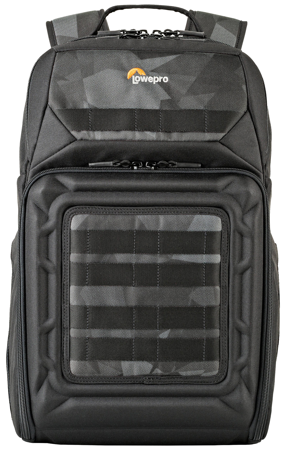 фото Рюкзак lowepro droneguard bp 250