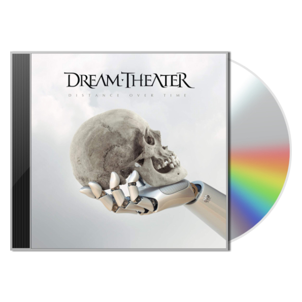Dream Theater 