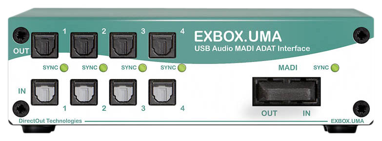 Exbox. Adat Audio interface. Порты Adat 4 xlr8. Www simplescience ru blogs exbox 10 видео.