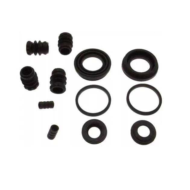 

Комплект прокладок KIA 5830328A00