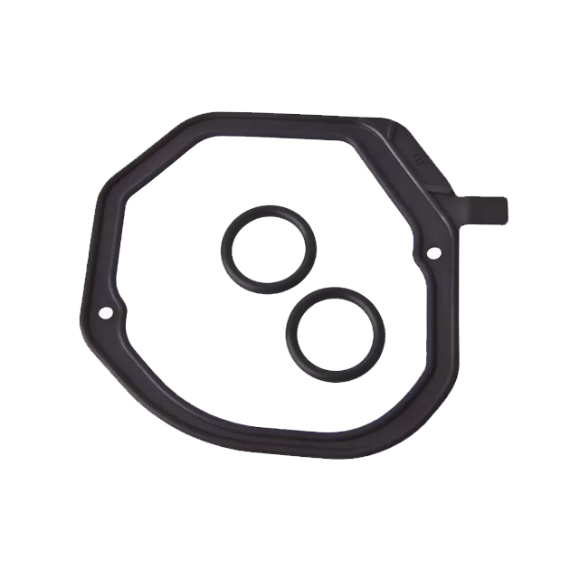 

Прокладка LAND ROVER LR004141