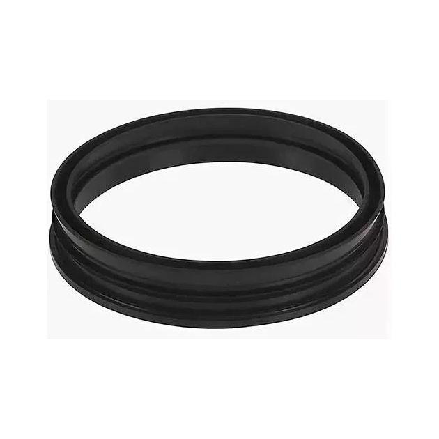 

Прокладка NISSAN 1734279900
