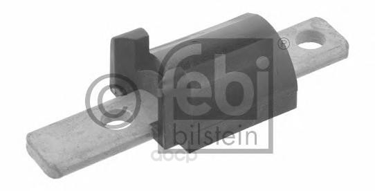 

Отбойник амортизатора febi 29617