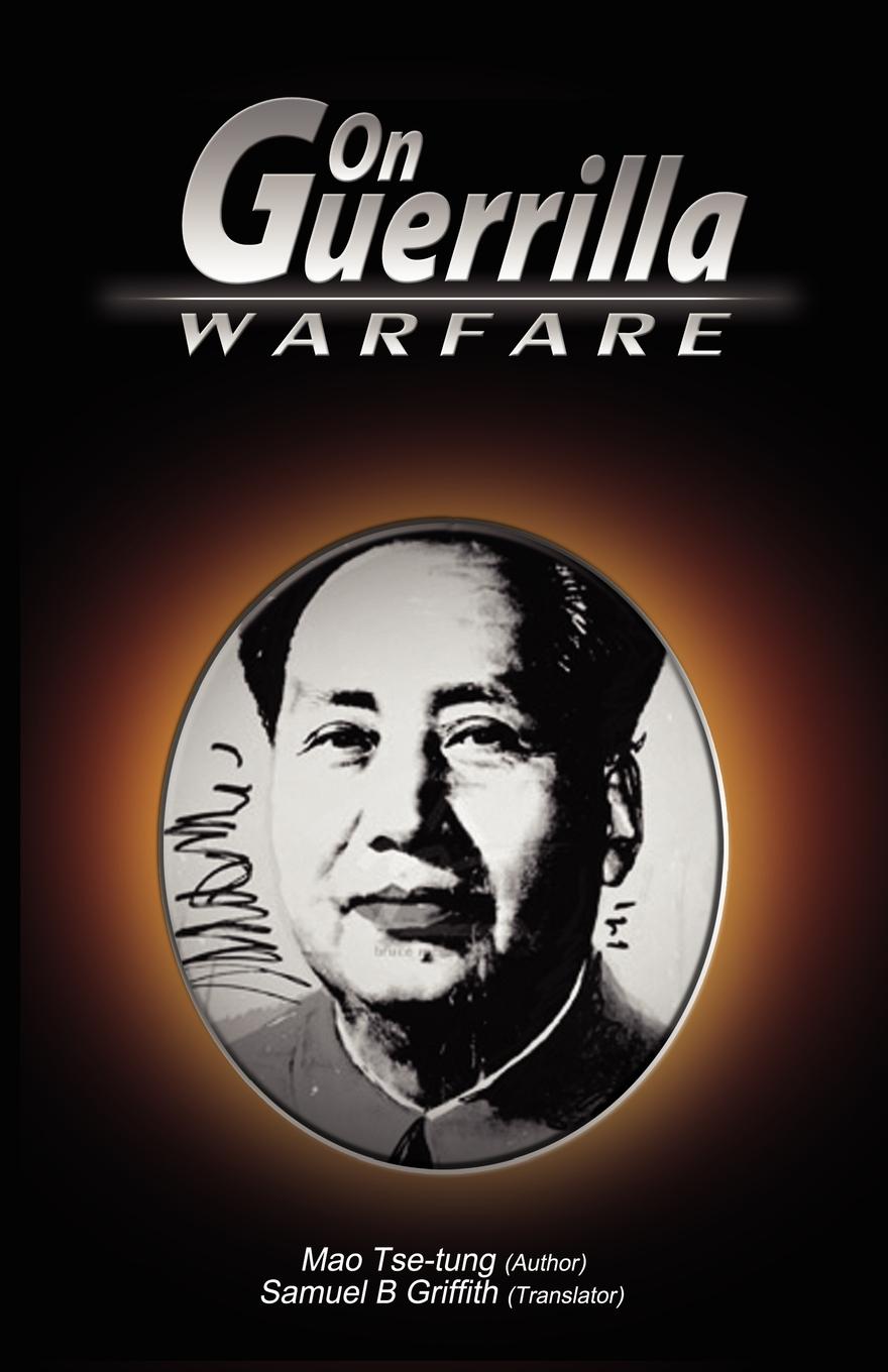 

On Guerrilla Warfare