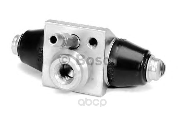 

Тормозной цилиндр BOSCH 0986475290