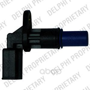 

Датчик автомобильный DELPHI SS1076312B1