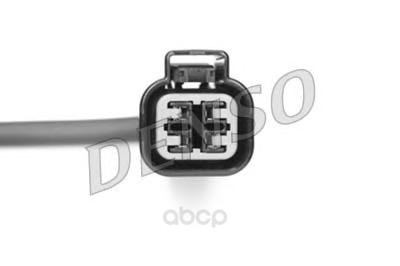 

Датчик автомобильный DENSO DOX0337