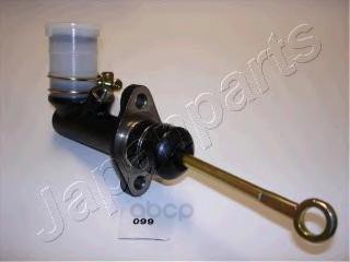 

Рабочий цилиндр сцепления Japanparts FR099