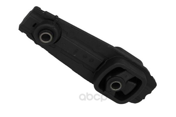 

Опора двигателя ASAM-SA 56143 Citroen с2, с3, Peugeot 207, 1007, задняя