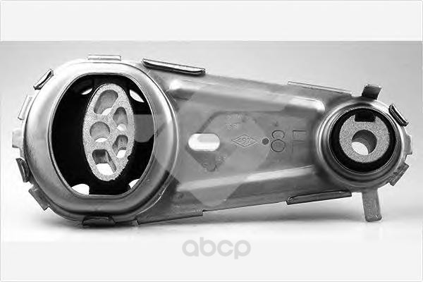 

Опора двигателя Hutchinson 532E33 Fluence l30 1.5 dci l30b 10-, Megane iii grandtour kz0
