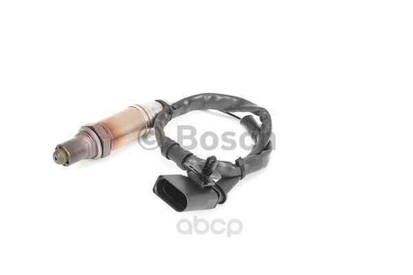 

Датчик автомобильный BOSCH F00HL00360
