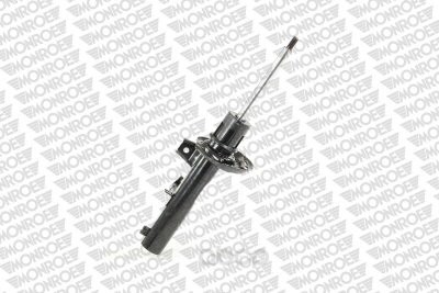 

Амортизатор Monroe C2513