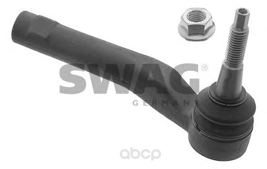 

Рулевой наконечник Swag 40944246