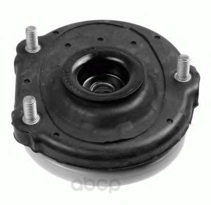 

Опора амортизатора Boge 88854A