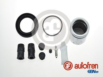 

Ремкомплект тормозного суппорта AUTOFREN SEINSA D41842C