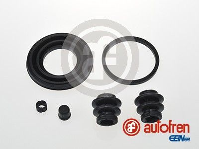 

Ремкомплект тормозного суппорта AUTOFREN SEINSA D42741
