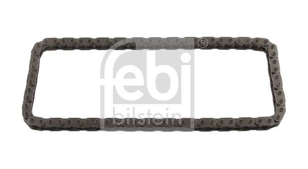 

Распределительный вал febi 36075