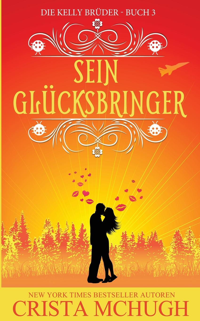 

Sein Glucksbringer