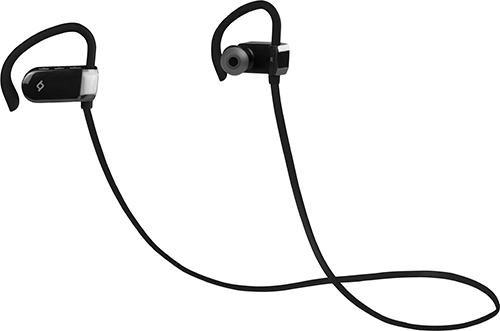 фото Беспроводные наушники ttec soundbeat sport black