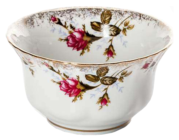 

Пиала Porcelaine Czech Gold Hands IW B013 Pia0.4