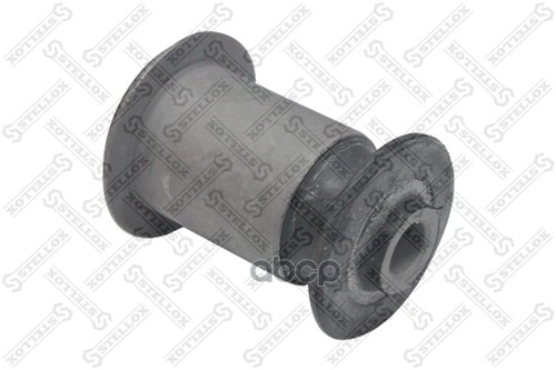 

Сайлентблок Stellox 7701171SX