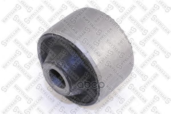 фото Сайлентблок stellox 7531943sx