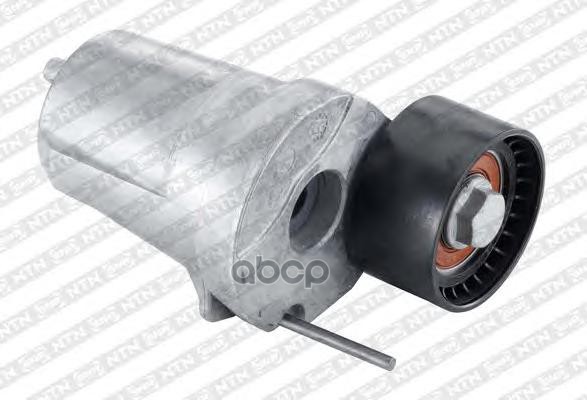 

Ролик натяжной SNR GA35068