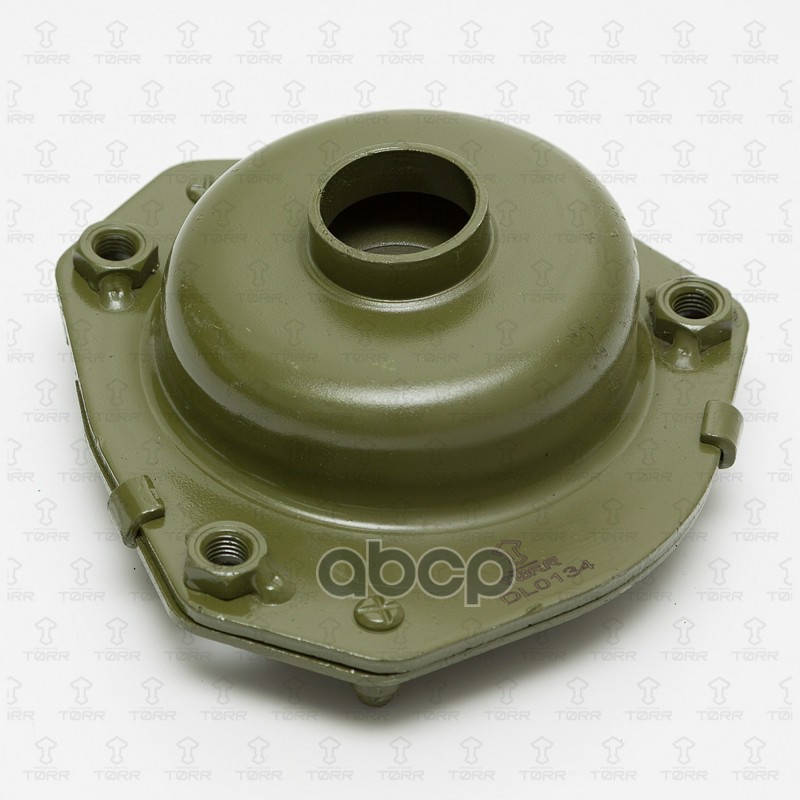 

Опора амортизатора TORR DL0134