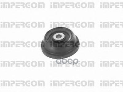

Опора амортизатора Impergom 36327