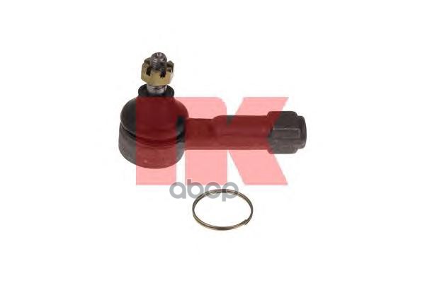 

Наконечник рулевой Nk 5034577