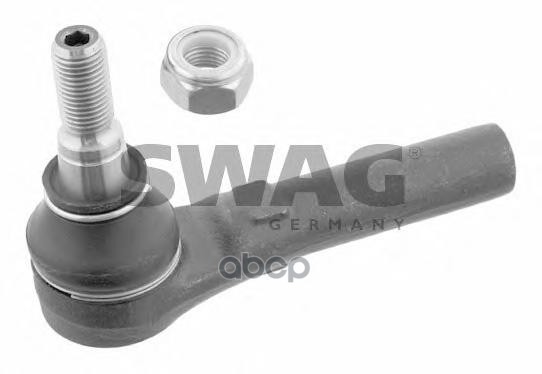 

Наконечник рулевой Swag 70928351