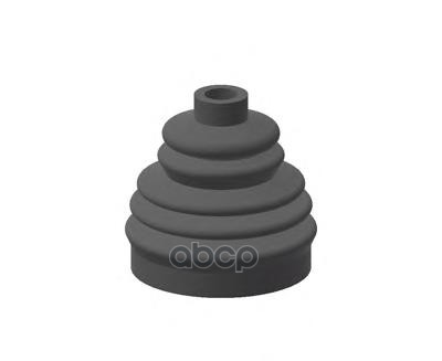 

Комплект пыльника шруса AUTOFREN SEINSA D8377T
