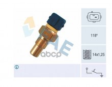 Датчик температуры FAE 35290