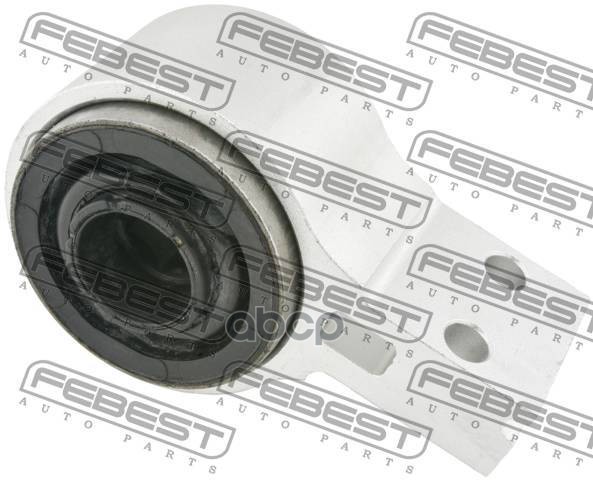 фото Сайлентблок febest fdabexpvlh