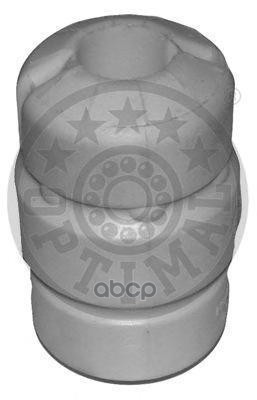 

Отбойник амортизатора OPTIMAL F85763