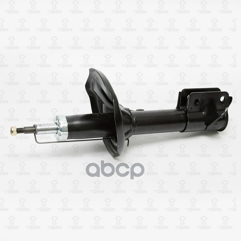 

Амортизатор подвески TORR DV1279L