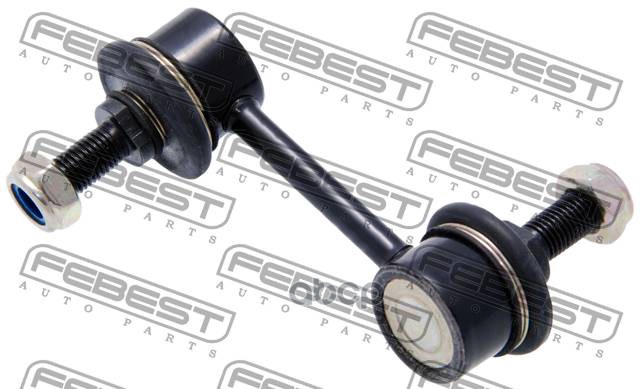 фото Стойка стабилизатора febest 0323019