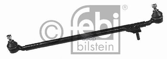 

Рулевая тяга febi 08038
