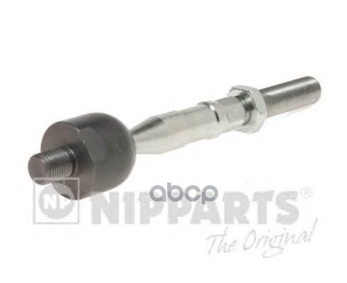 

Рулевая тяга NIPPARTS N4845031