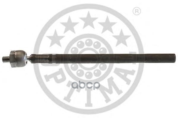 

Рулевая тяга OPTIMAL G21221