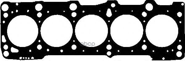 

Прокладка GLASER H2239620