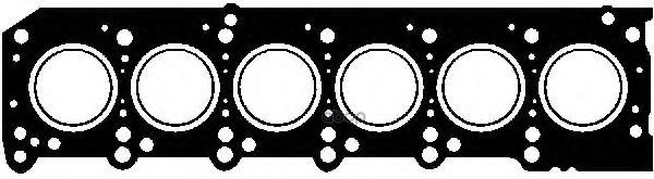 

Прокладка GLASER H5024900