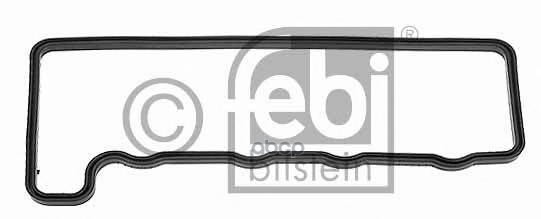 

Прокладка febi 08614