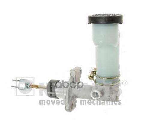 

Цилиндр сцепления NIPPARTS J2505020
