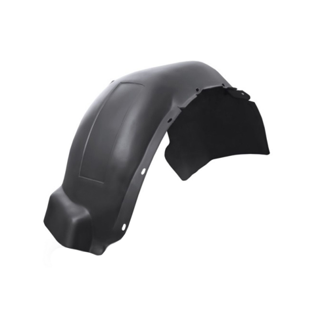 

Подкрылок TOTEM Peugeot107 2005-2014 передний правый