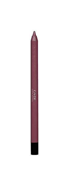 Карандаш для губ Ga-De Everlasting Lip Liner № 96 0,5 г ga de карандаш для губ 84 everlasting 0 5 г